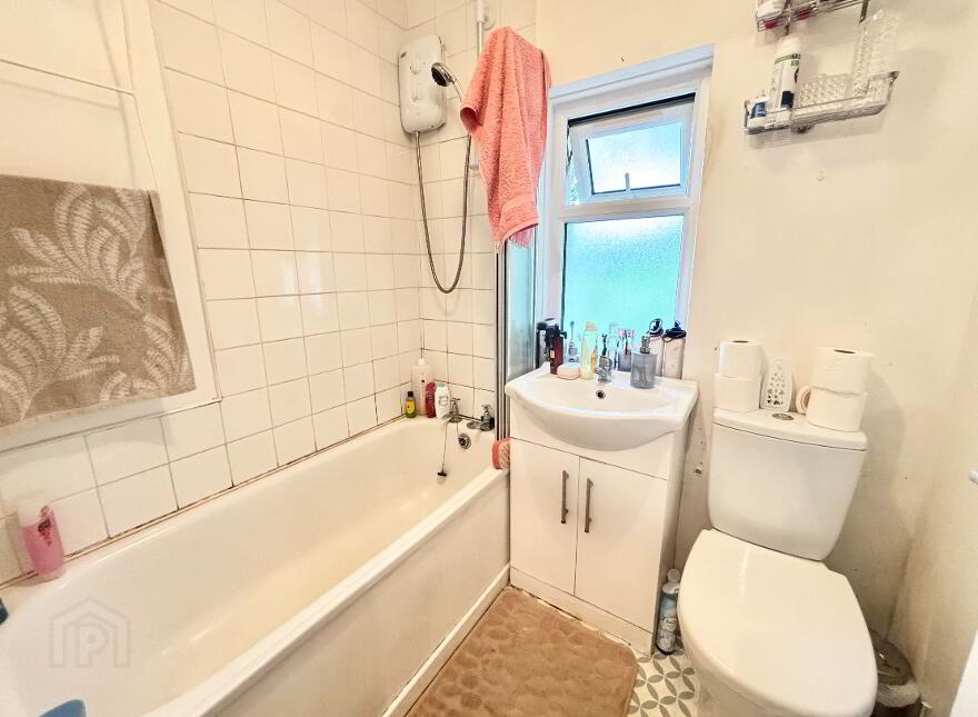 23 Smithfield Place, Ballymena, BT43 5HB