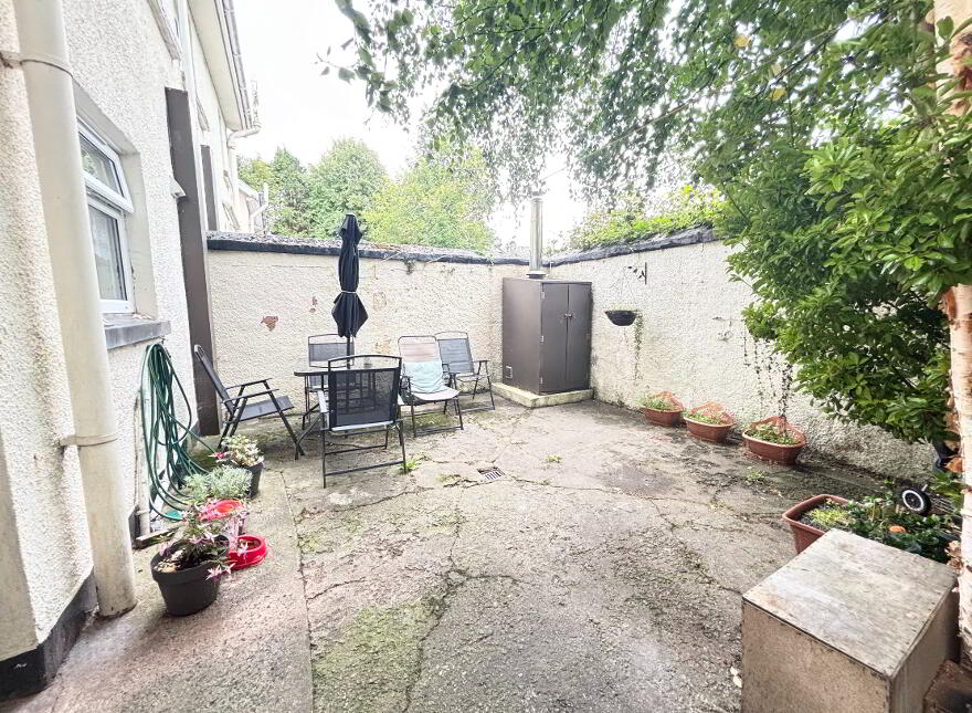 23 Smithfield Place, Ballymena, BT43 5HB
