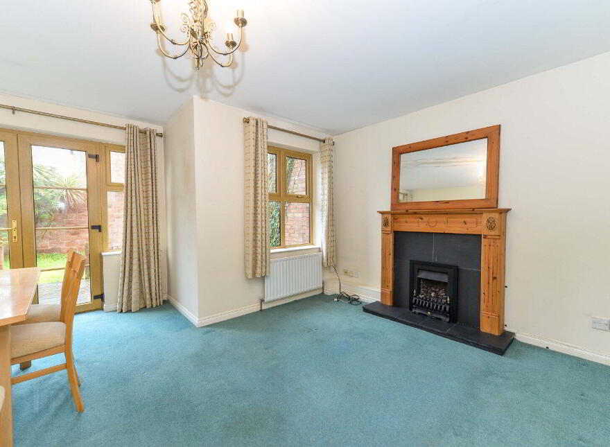 64 Forest Grove, Belfast, BT8 6AR
