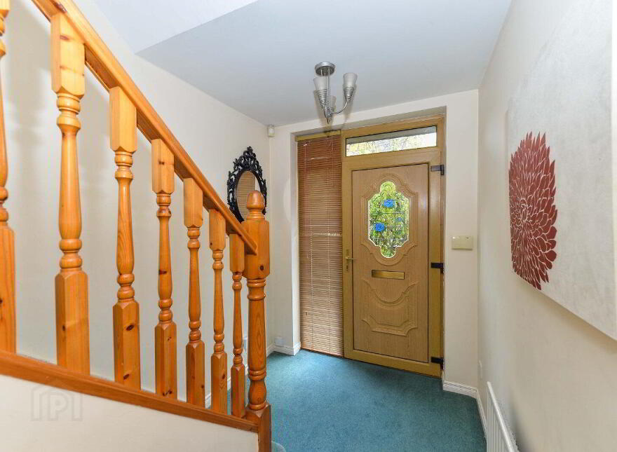 64 Forest Grove, Belfast, BT8 6AR