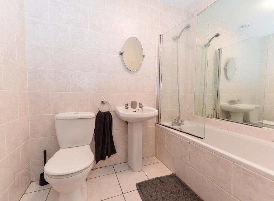64 Forest Grove, Belfast, BT8 6AR
