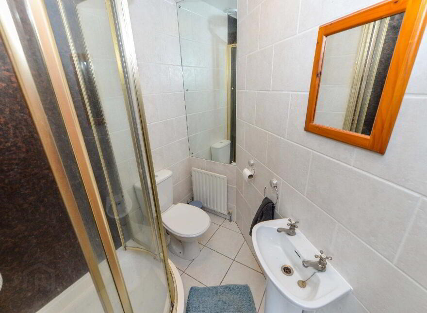 64 Forest Grove, Belfast, BT8 6AR