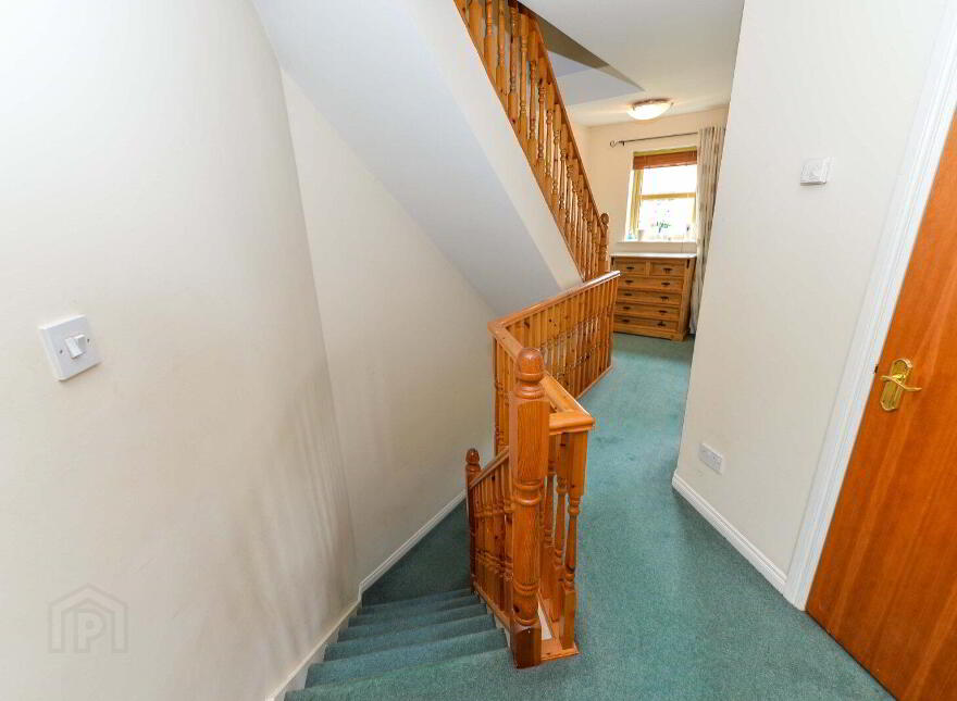 64 Forest Grove, Belfast, BT8 6AR