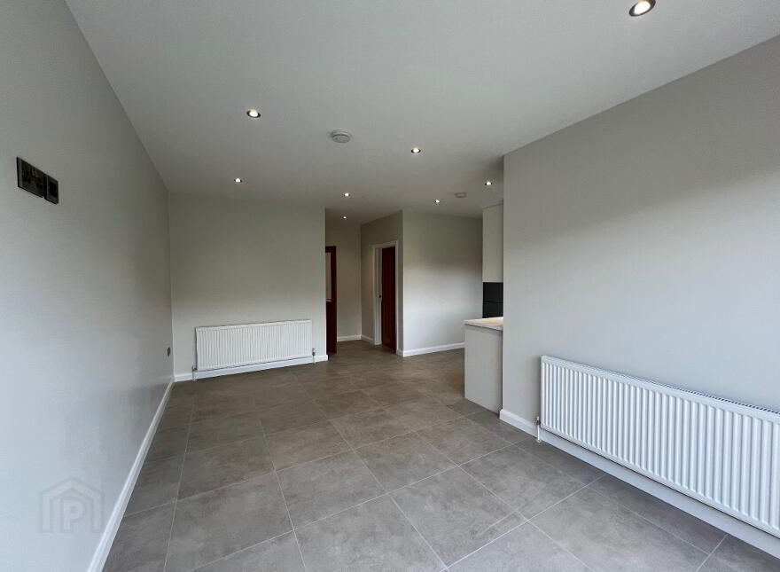 65 Hillside Manor, Killyfaddy Road, Magherafelt, BT45 6EX