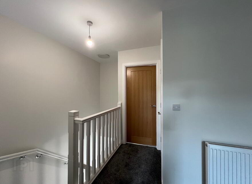 65 Hillside Manor, Killyfaddy Road, Magherafelt, BT45 6EX