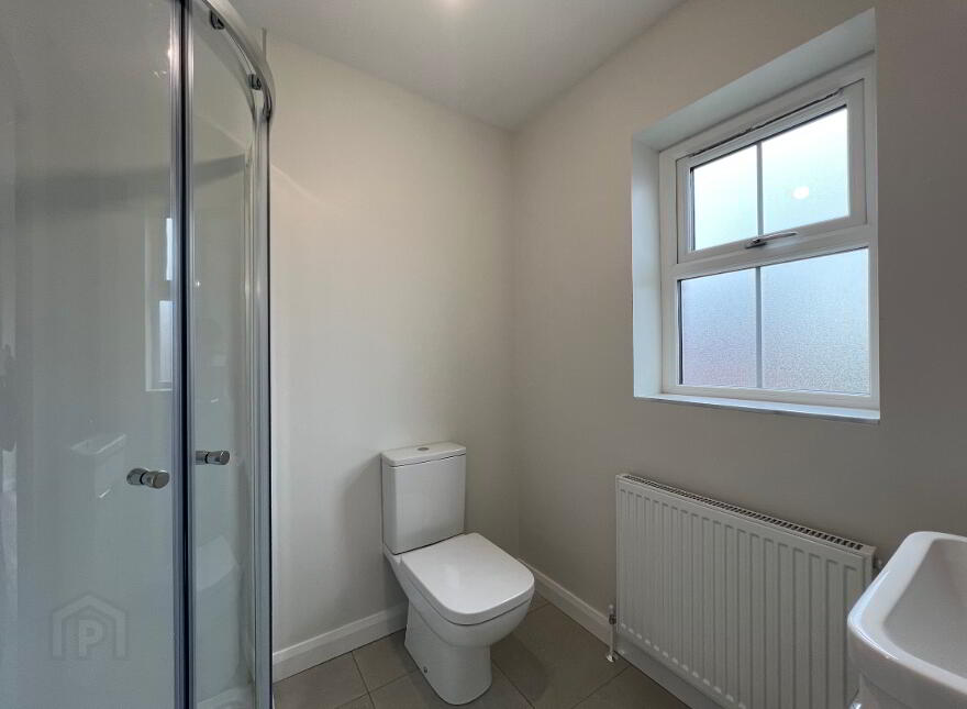 65 Hillside Manor, Killyfaddy Road, Magherafelt, BT45 6EX