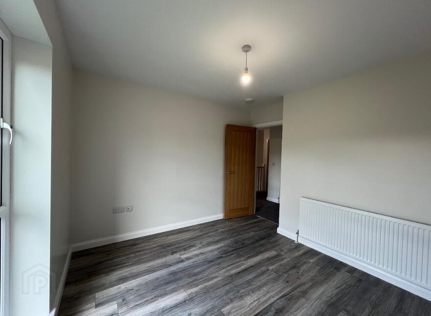 65 Hillside Manor, Killyfaddy Road, Magherafelt, BT45 6EX