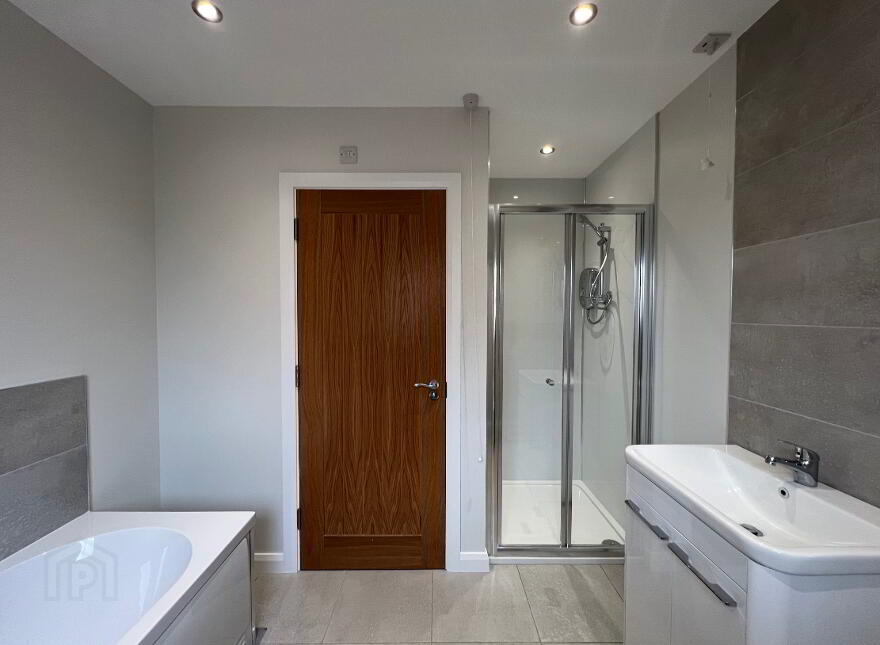 65 Hillside Manor, Killyfaddy Road, Magherafelt, BT45 6EX