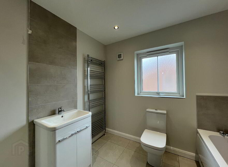 65 Hillside Manor, Killyfaddy Road, Magherafelt, BT45 6EX