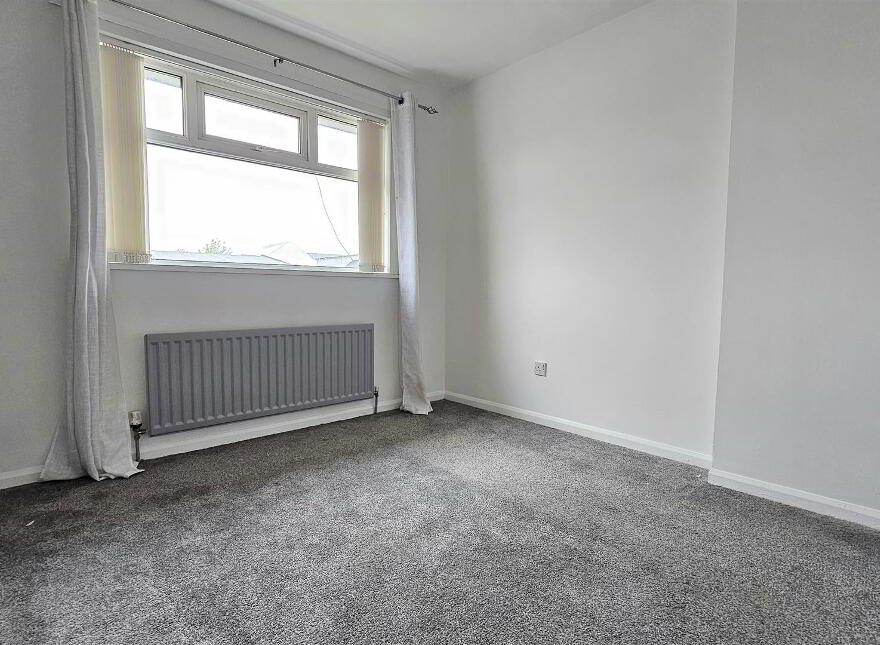 6 Davys Street, Carrickfergus, BT38 8BN