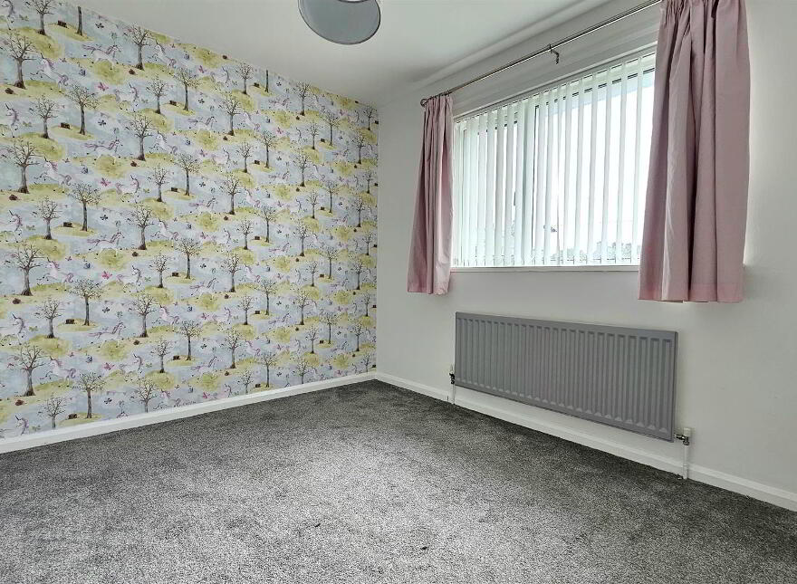 6 Davys Street, Carrickfergus, BT38 8BN