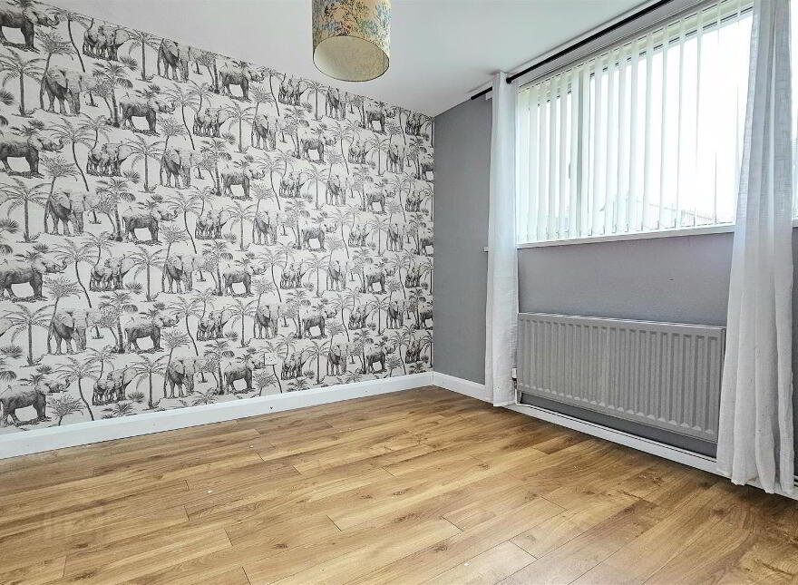 6 Davys Street, Carrickfergus, BT38 8BN