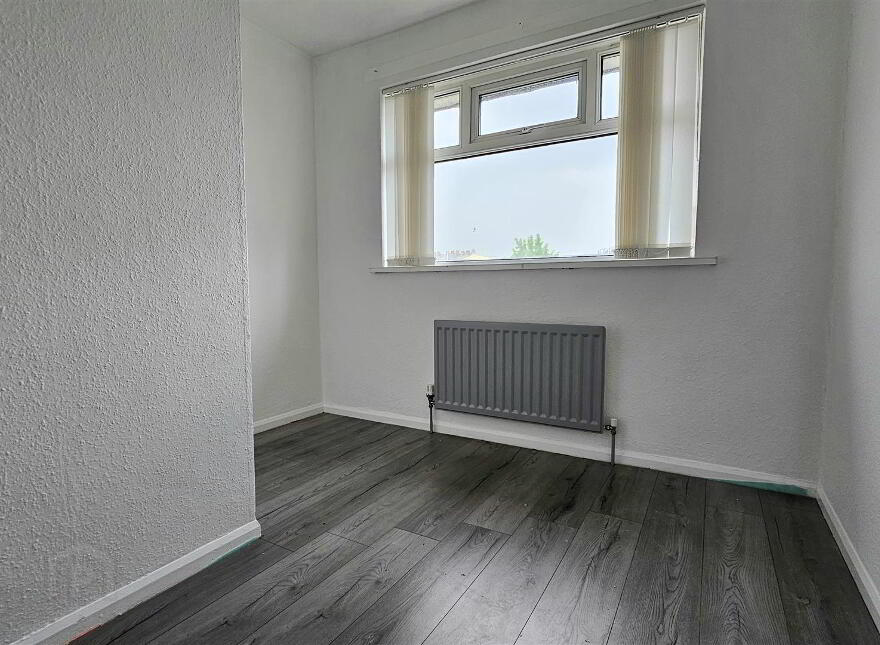 6 Davys Street, Carrickfergus, BT38 8BN