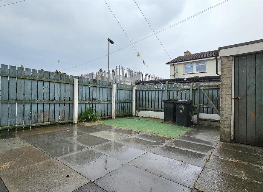 6 Davys Street, Carrickfergus, BT38 8BN
