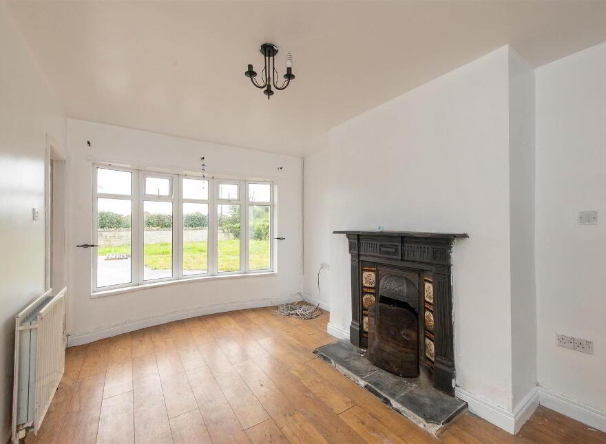 130 Crew Road, Downpatrick, BT30 7HB