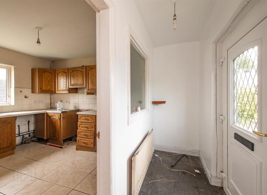 130 Crew Road, Downpatrick, BT30 7HB