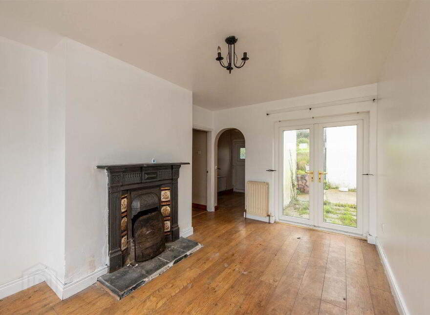 130 Crew Road, Downpatrick, BT30 7HB