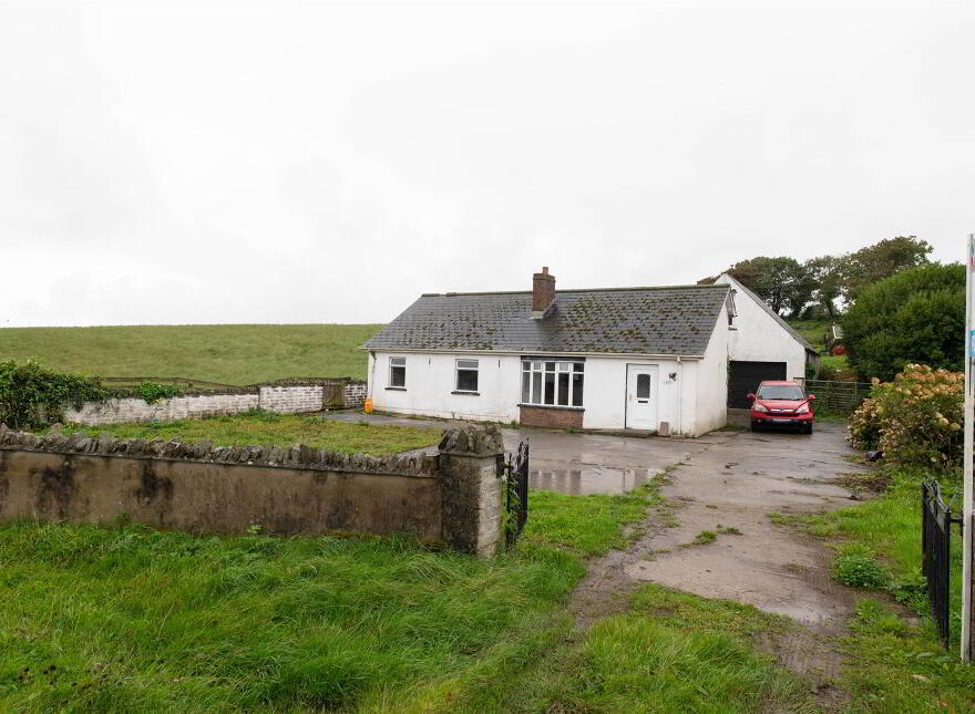 130 Crew Road, Downpatrick, BT30 7HB photo