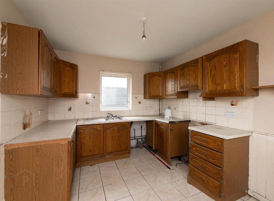 130 Crew Road, Downpatrick, BT30 7HB