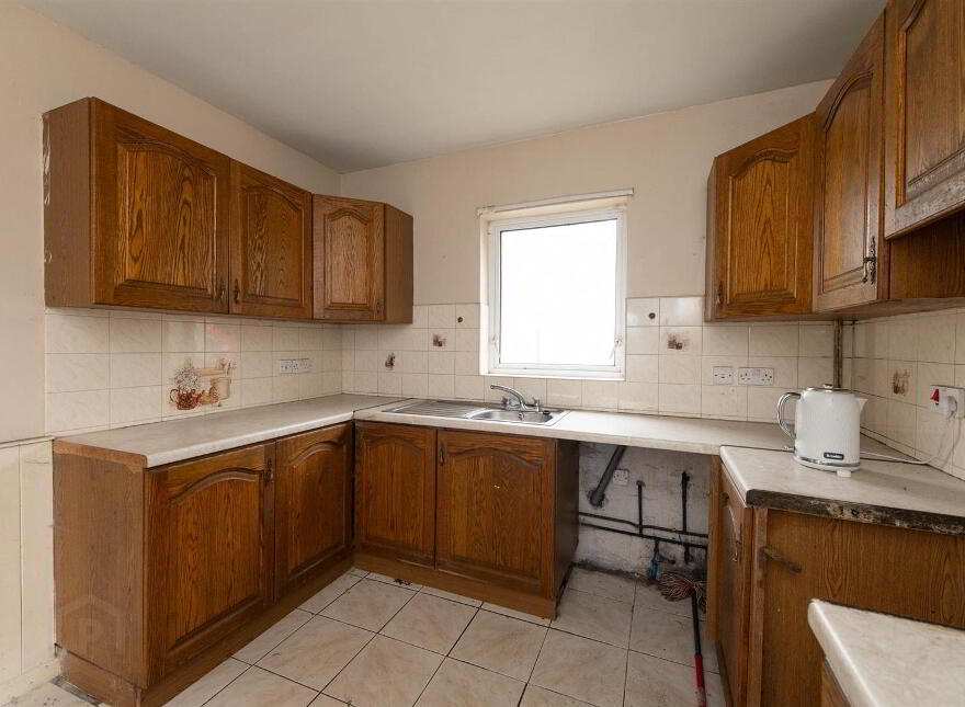 130 Crew Road, Downpatrick, BT30 7HB