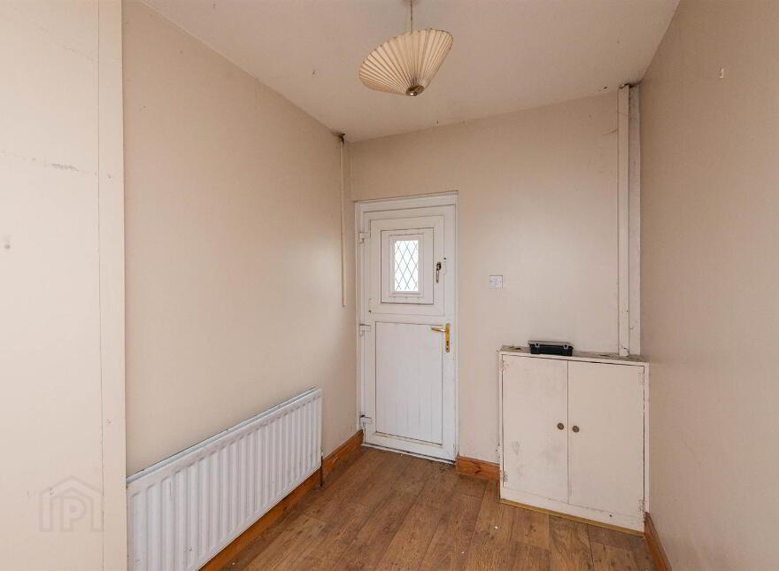 130 Crew Road, Downpatrick, BT30 7HB