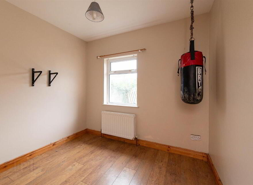 130 Crew Road, Downpatrick, BT30 7HB