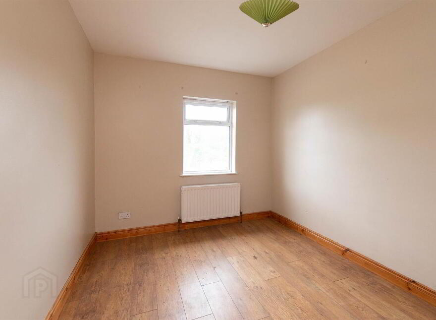 130 Crew Road, Downpatrick, BT30 7HB