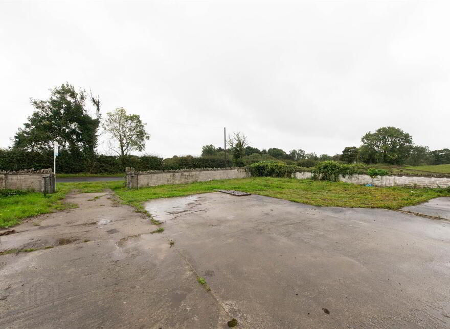 130 Crew Road, Downpatrick, BT30 7HB