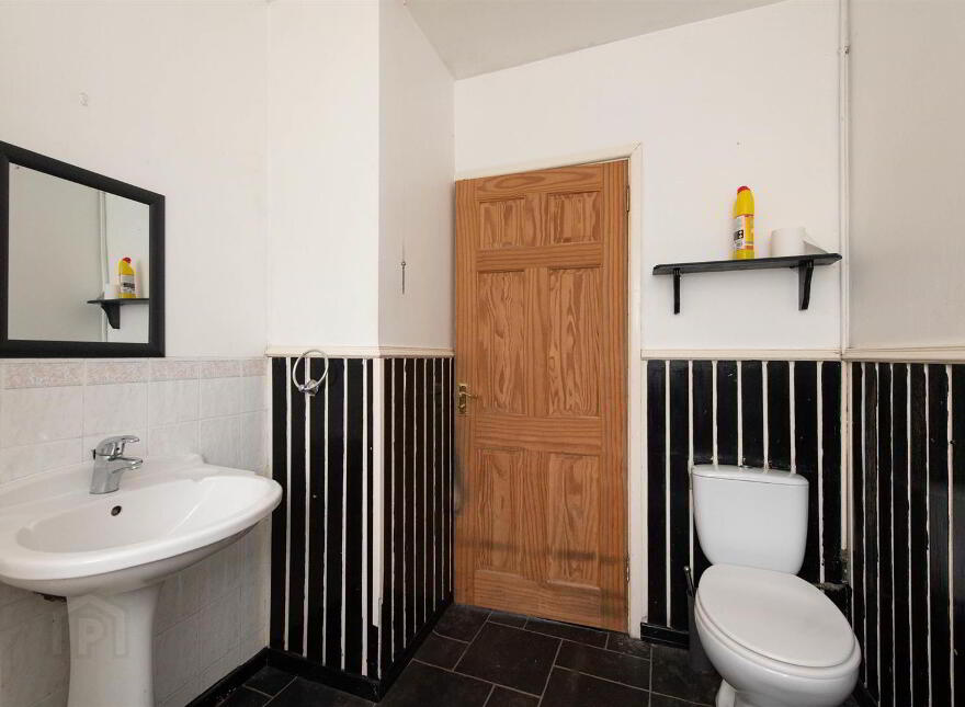 130 Crew Road, Downpatrick, BT30 7HB