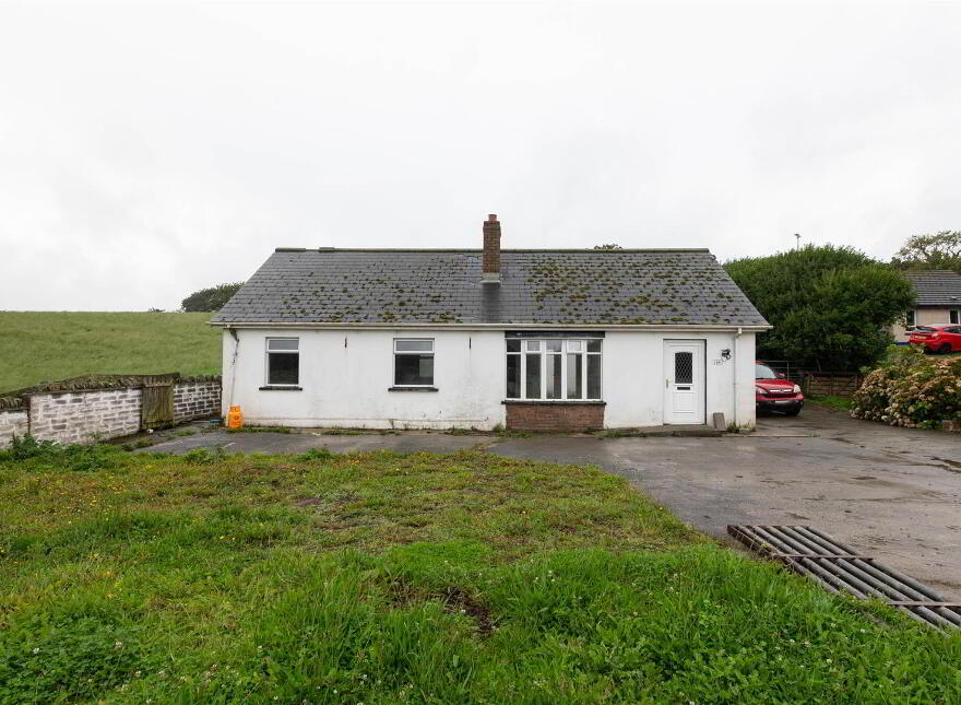 130 Crew Road, Downpatrick, BT30 7HB