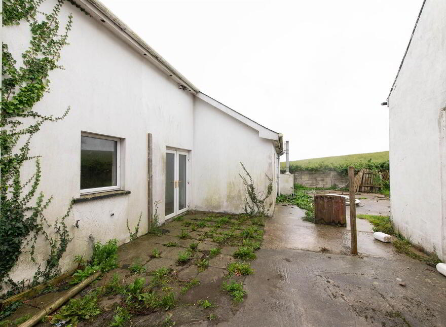 130 Crew Road, Downpatrick, BT30 7HB