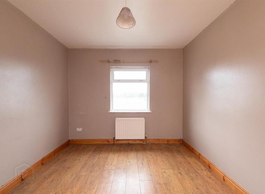 130 Crew Road, Downpatrick, BT30 7HB