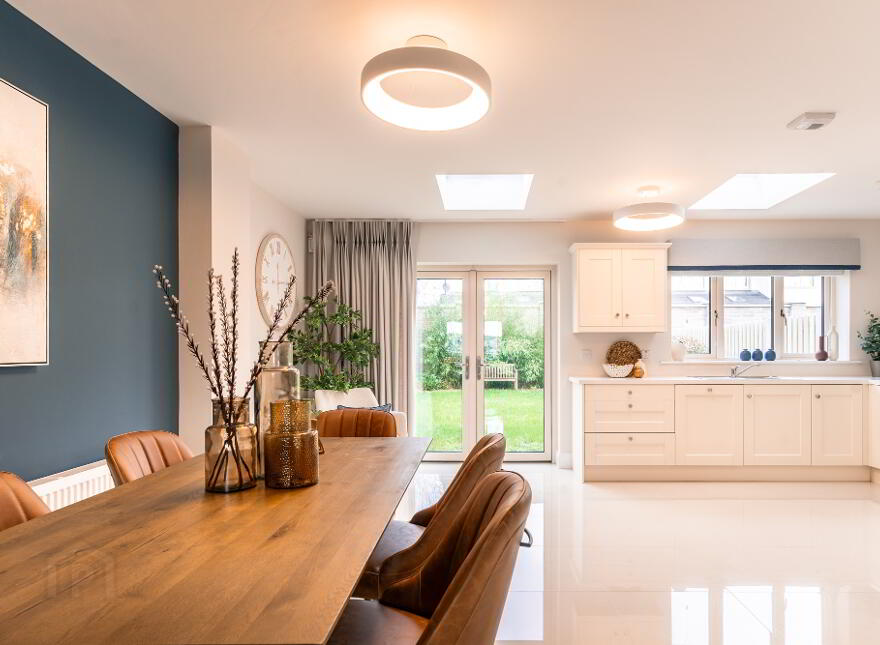 Type B1, Listoke Wood, Ballymakenny Road, Drogheda