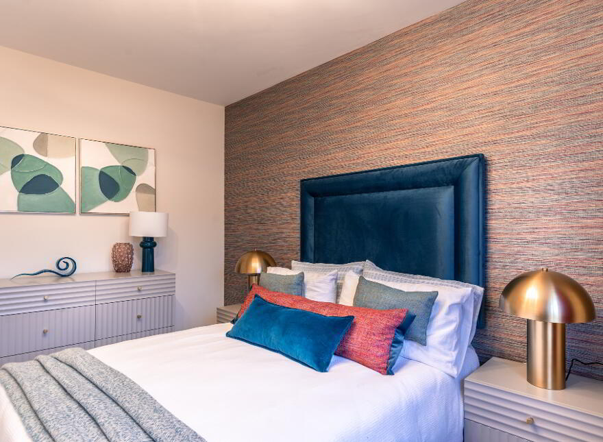 Type B1, Listoke Wood, Ballymakenny Road, Drogheda