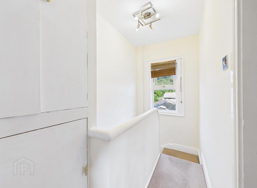 18 Willowfield Parade, Belfast, BT6 8HQ