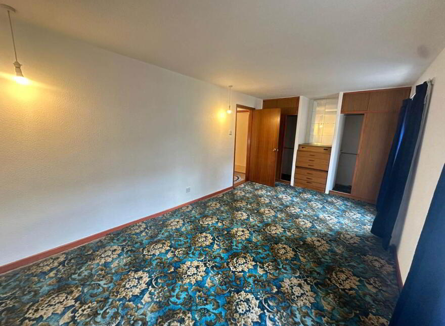 60 Toberwine Street, Glenarm, BT44 0AP
