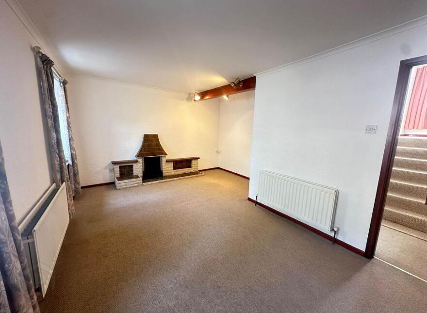 60 Toberwine Street, Glenarm, Ballymena, BT44 0AP