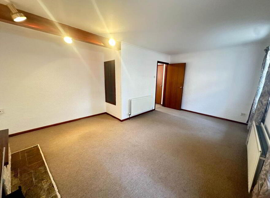 60 Toberwine Street, Glenarm, Ballymena, BT44 0AP