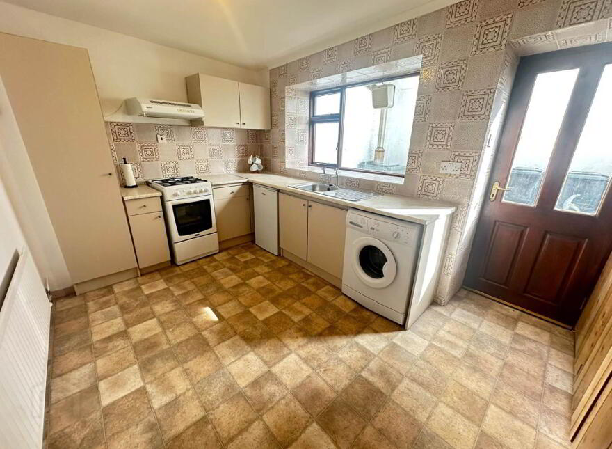 60 Toberwine Street, Glenarm, Ballymena, BT44 0AP