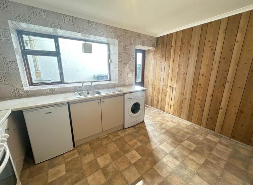 60 Toberwine Street, Glenarm, Ballymena, BT44 0AP