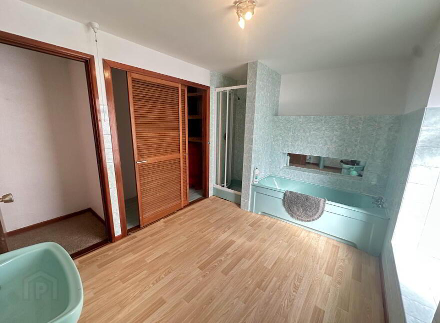 60 Toberwine Street, Glenarm, Ballymena, BT44 0AP