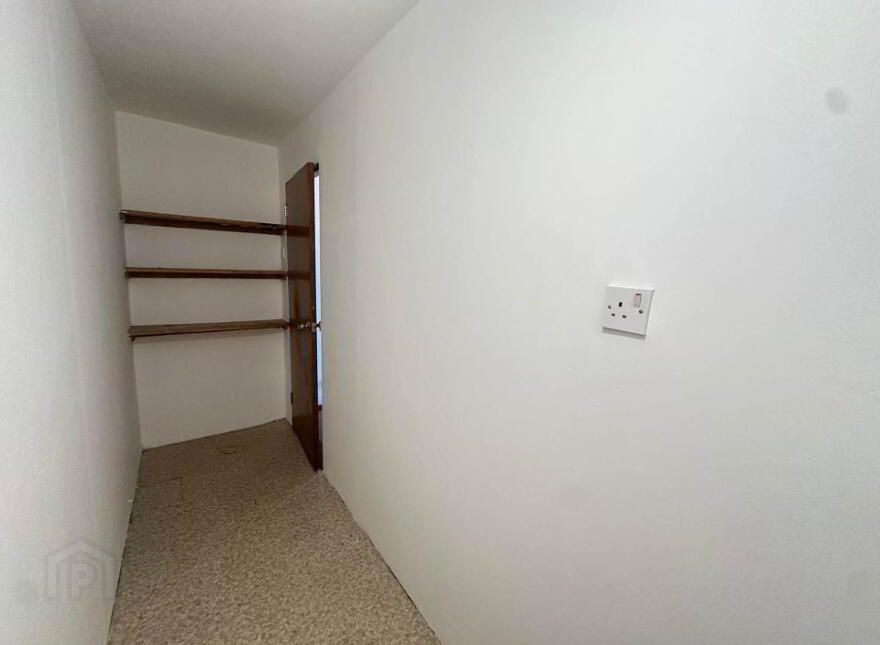 60 Toberwine Street, Glenarm, Ballymena, BT44 0AP