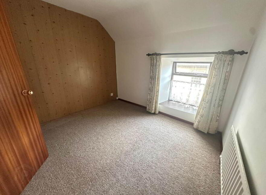 60 Toberwine Street, Glenarm, Ballymena, BT44 0AP