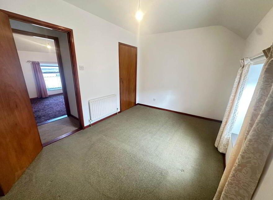 60 Toberwine Street, Glenarm, Ballymena, BT44 0AP