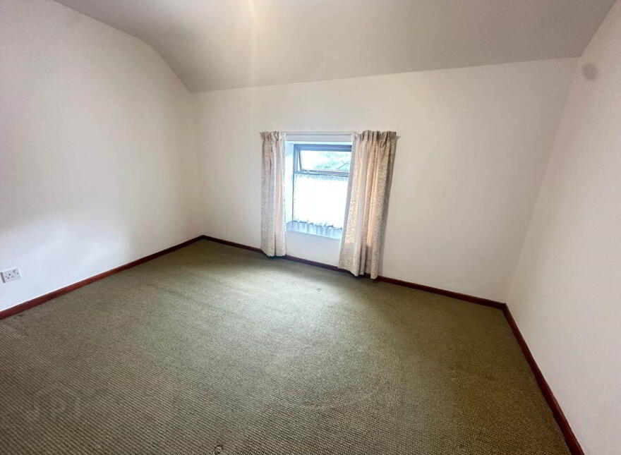 60 Toberwine Street, Glenarm, Ballymena, BT44 0AP