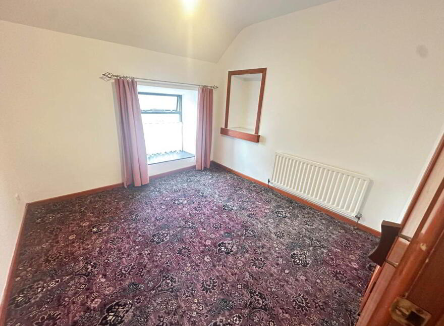 60 Toberwine Street, Glenarm, Ballymena, BT44 0AP