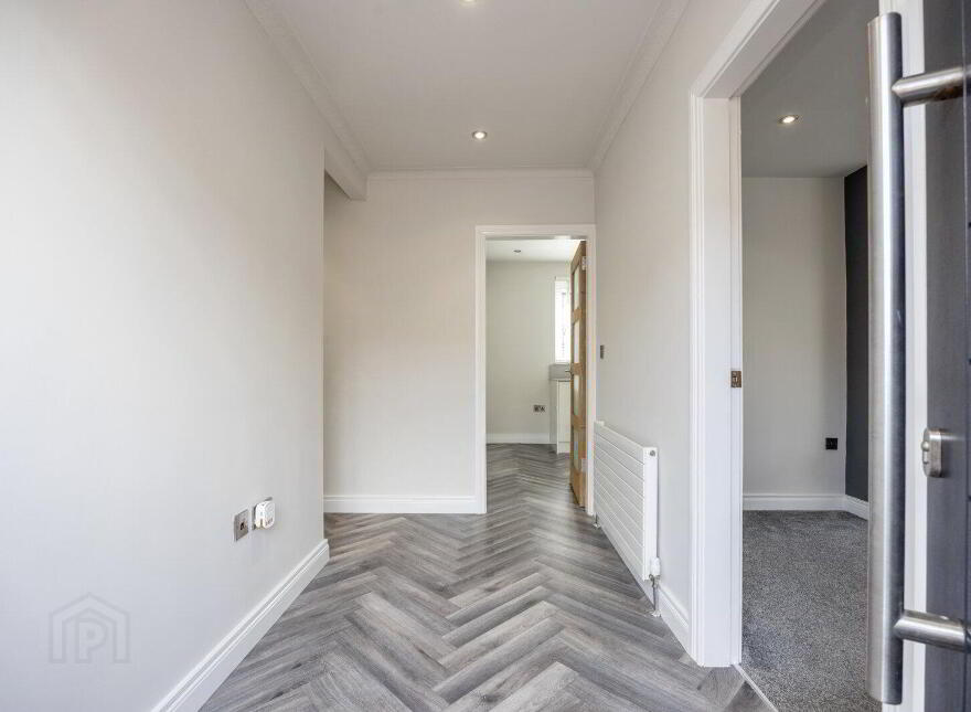 30 Ardmore Road, Holywood, BT18 0PJ