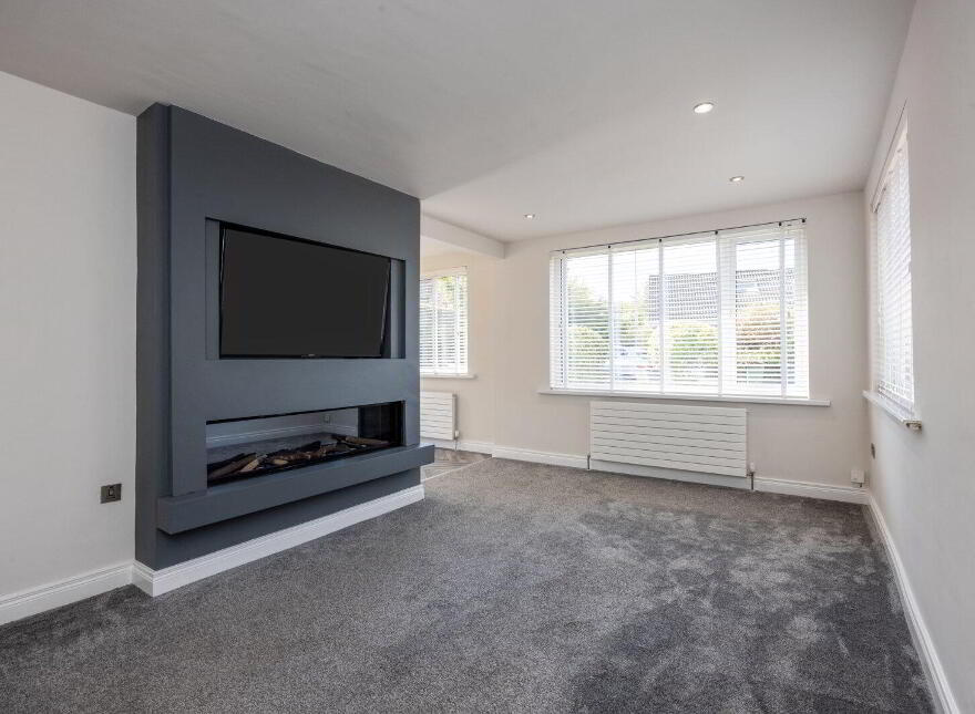 30 Ardmore Road, Holywood, BT18 0PJ