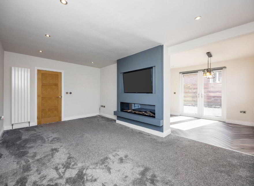 30 Ardmore Road, Holywood, BT18 0PJ