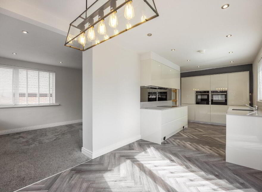 30 Ardmore Road, Holywood, BT18 0PJ
